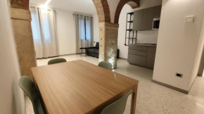 Residenze Fedasia